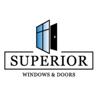 Superior Remodeling Inc logo, Superior Remodeling Inc contact details