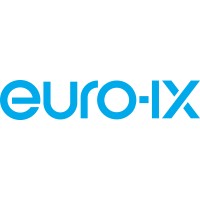 European Internet Exchange Association logo, European Internet Exchange Association contact details