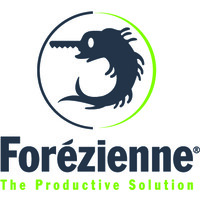 FOREZIENNE logo, FOREZIENNE contact details