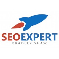 SEO Expert Brad Inc. logo, SEO Expert Brad Inc. contact details