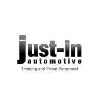 Just-in Automotive Ltd logo, Just-in Automotive Ltd contact details