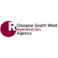 GSWRA logo, GSWRA contact details