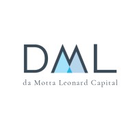 da Motta Leonard Capital logo, da Motta Leonard Capital contact details