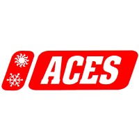 Aces A/C Supply Inc logo, Aces A/C Supply Inc contact details