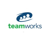 TeamWorks, Inc. logo, TeamWorks, Inc. contact details