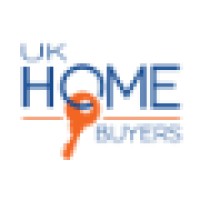 UK Homebuyers Ltd logo, UK Homebuyers Ltd contact details