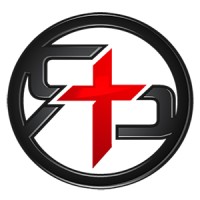 RIPMINISTRIES logo, RIPMINISTRIES contact details