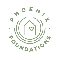 Phoenix Foundations Housing Relief Ltd logo, Phoenix Foundations Housing Relief Ltd contact details