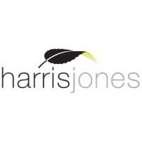 Harris Jones Recruitment Ltd logo, Harris Jones Recruitment Ltd contact details