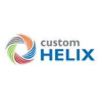 Custom Helix Ltda. logo, Custom Helix Ltda. contact details