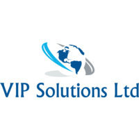 Viper Integration Project Solutions logo, Viper Integration Project Solutions contact details