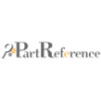 Part Reference, LLC logo, Part Reference, LLC contact details