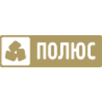 Полюс, ЗАО logo, Полюс, ЗАО contact details