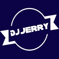 DJ Jerry Utah logo, DJ Jerry Utah contact details