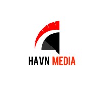 Havn Media logo, Havn Media contact details