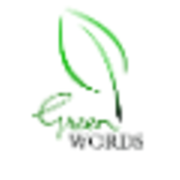 Green Words Writing and Editing logo, Green Words Writing and Editing contact details