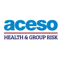 Aceso Health & Group Risk logo, Aceso Health & Group Risk contact details