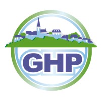 GHP ASSAINISSEMENT logo, GHP ASSAINISSEMENT contact details