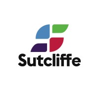 Sutcliffe logo, Sutcliffe contact details