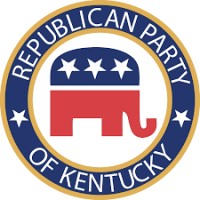 Republican Party of Kentucky logo, Republican Party of Kentucky contact details