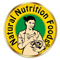 Natural Nutrition Foods logo, Natural Nutrition Foods contact details