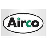 Airco Group logo, Airco Group contact details