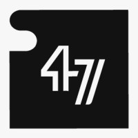 Stazione47 logo, Stazione47 contact details