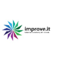 Improve.it Ltd logo, Improve.it Ltd contact details