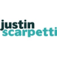 Justin Scarpetti Designs logo, Justin Scarpetti Designs contact details