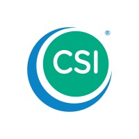 Clinical Services International (CSI) logo, Clinical Services International (CSI) contact details