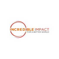 Incredible Impact logo, Incredible Impact contact details