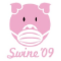 Swine '09, LLC logo, Swine '09, LLC contact details