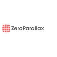 Zero Parallax Technologies logo, Zero Parallax Technologies contact details