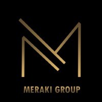 MERAKI INDUSTRIAL SERVICES PVT LTD logo, MERAKI INDUSTRIAL SERVICES PVT LTD contact details