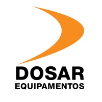 DOSAR EQUIPAMENTOS logo, DOSAR EQUIPAMENTOS contact details