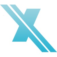 Lexona Labs logo, Lexona Labs contact details