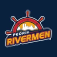 Peoria Rivermen Hockey Club logo, Peoria Rivermen Hockey Club contact details