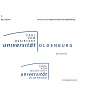 Carl von Ossietzky University of Oldenburg  Department of Ecological Economics logo, Carl von Ossietzky University of Oldenburg  Department of Ecological Economics contact details