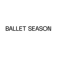 Ballet Season logo, Ballet Season contact details