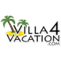 A&R Vacations logo, A&R Vacations contact details