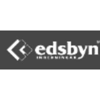 Edsbyn Inredningar logo, Edsbyn Inredningar contact details