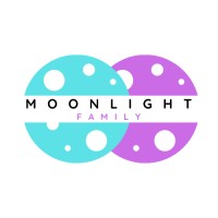 Moonlight Family Support Centre logo, Moonlight Family Support Centre contact details