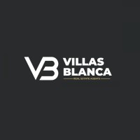 Villas Blanca Real Estate logo, Villas Blanca Real Estate contact details