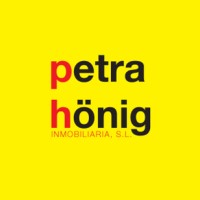 Petra Hönig Inmobiliaria | Real Estate in Ciudad Quesada logo, Petra Hönig Inmobiliaria | Real Estate in Ciudad Quesada contact details