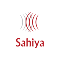 Sahiya Enterprises Inc logo, Sahiya Enterprises Inc contact details