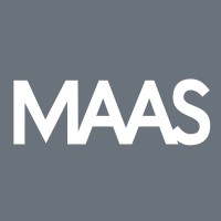 MAAS Companies, Inc. logo, MAAS Companies, Inc. contact details