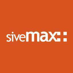 Sivemax de México S.A. de C.V. logo, Sivemax de México S.A. de C.V. contact details