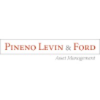 Pineno Levin & Ford Asset Management logo, Pineno Levin & Ford Asset Management contact details