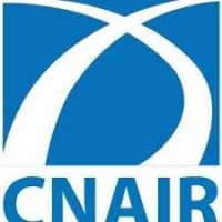 Romanian National Road Infrastructure Company - C.N.A.I.R. S.A. logo, Romanian National Road Infrastructure Company - C.N.A.I.R. S.A. contact details