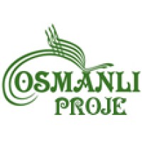 Osmanlı Proje logo, Osmanlı Proje contact details